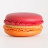 Map: Here's Where To Get Free Macarons Thursday For Macaron Day